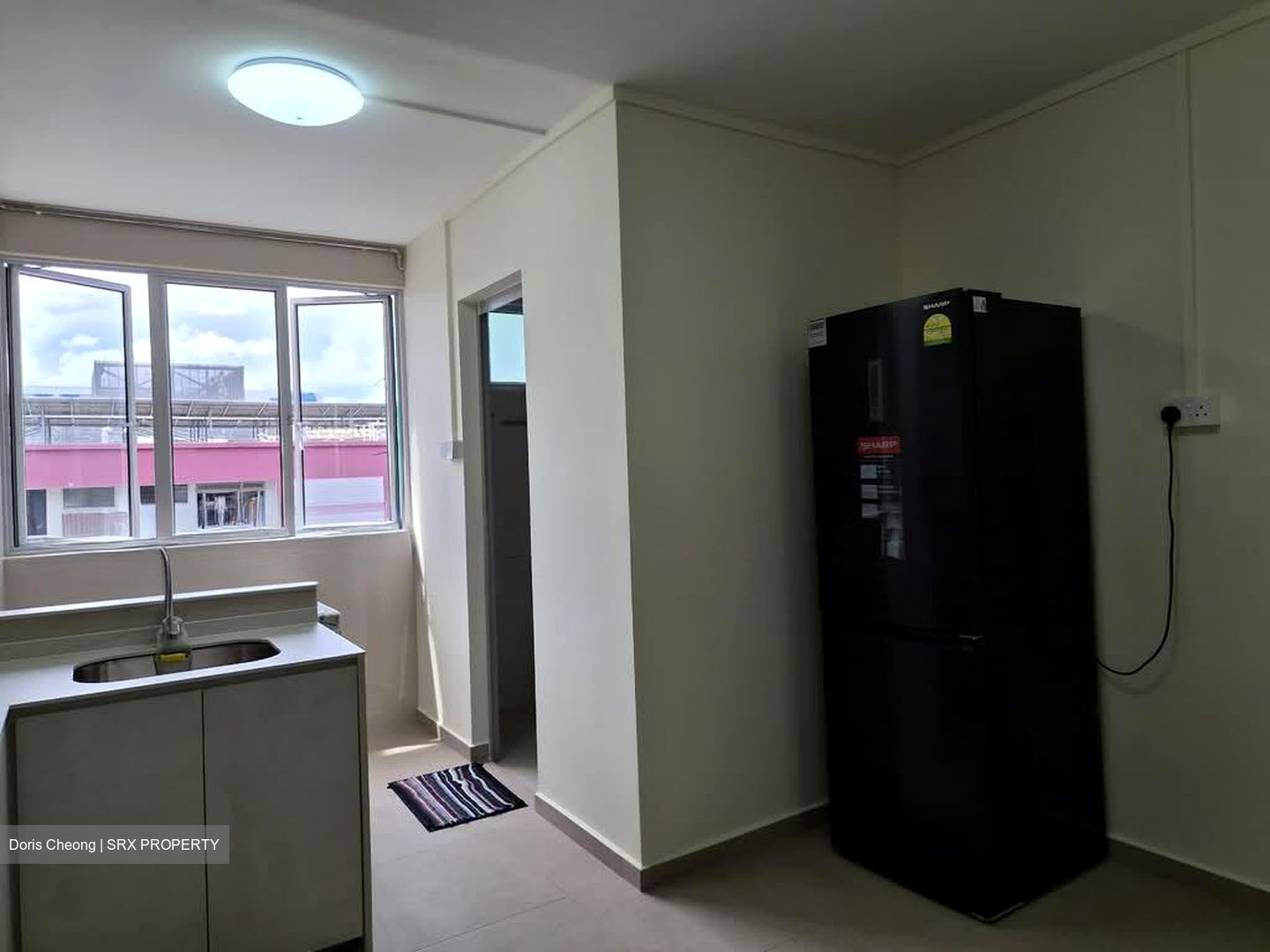 Blk 533 Serangoon North Avenue 4 (Serangoon), HDB 4 Rooms #559718631